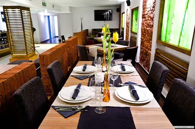 Restauracja Studnia | Lunch | Obiad | Kolacja